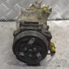 Компрессор кондиционера (дефект) Citroen Berlingo 1.6hdi 2008 9659875880 205781 - 5