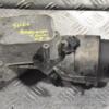 Теплообменник (Радиатор масляный) Peugeot Partner 1.6hdi 2008 205792 - 3