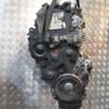 Двигатель Citroen Berlingo 1.6hdi 2008 9H01 205795 - 7