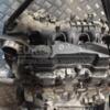 Двигатель Citroen Berlingo 1.6hdi 2008 9H01 205795 - 5