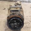 Компрессор кондиционера Audi A3 1.6 16V FSI (8P) 2003-2012 1K0820803F 205805 - 4