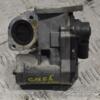 Клапан EGR электр VW Golf 1.6 16V FSI (V) 2003-2008 A2C53025941 205813 - 3