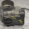 Дросельна заслінка електро VW Golf 1.6 16V FSI (V) 2003-2008 03C133062A 205815 - 3