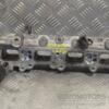 Паливна рейка VW Golf 1.6 16V FSI (V) 2003-2008 03C133204AA 205823 - 3