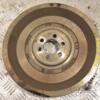Маховик VW Golf 1.6 16V FSI (V) 2003-2008 R030105271D 205834 - 3