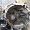 МКПП (механічна коробка перемикання передач) 6-ступка Audi A3 1.6 16V FSI (8P) 2003-2012 GVV 205838 - 7