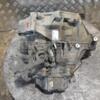 МКПП (механическая коробка переключения передач) 6-ступка VW Touran 1.6 16V FSI 2003-2010 GVV 205838 - 5