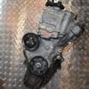 Двигун Audi A3 1.6 16V FSI (8P) 2003-2012 BAG 205844 - 7