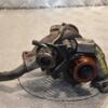 Турбина Citroen Berlingo 1.6hdi 1996-2008 9657603780 205850 - 4