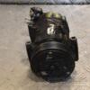 Компрессор кондиционера Citroen Berlingo 1.6hdi 1996-2008 9655191680 205853 - 4