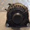 Генератор Citroen Berlingo 1.6hdi 1996-2008 9646321780 205856 - 4