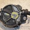 Вакуумный насос Citroen Berlingo 1.6hdi 1996-2008 D1562A 205861 - 3