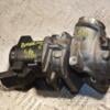 Клапан EGR электр Citroen Berlingo 1.6hdi 1996-2008 9649358780 205866 - 3