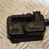 Датчик температуры топлива Citroen Berlingo 1.6hdi 1996-2008 9305108C 205870 - 3