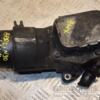 Теплообмінник (Радіатор масляний) Citroen Berlingo 1.6hdi 1996-2008 205872 - 3