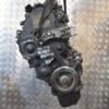 Двигун Citroen Berlingo 1.6hdi 1996-2008 9HX 205875 - 7