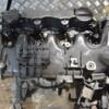 Двигатель Peugeot Partner 1.6hdi 1996-2008 9HX 205875 - 5