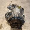 Компрессор кондиционера Suzuki Swift 1.6 16V 2004-2010 9520062JA0 205884 - 4