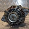 Генератор Suzuki SX4 1.6 16V 2006-2013 3140055L00 205889 - 4