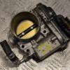 Дросельна заслінка електро Suzuki SX4 1.6 16V 2006-2013 1340054LA0 205892 - 3