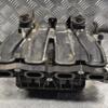 Колектор впускний пластик Suzuki SX4 1.6 16V 2006-2013 1311072L00 205897 - 3