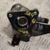 Корпус термостата Suzuki SX4 1.6 16V 2006-2013 1769054LA0 205899 - 3