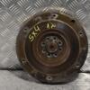 Маховик Suzuki SX4 1.6 16V 2006-2013 205903 - 3