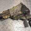 Раздаточная коробка МКПП Suzuki SX4 1.6 16V 2006-2013 205911 - 5