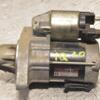 Стартер Toyota iQ 1.0 12V 2008-2015 2810040120 205915 - 3