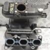 Коллектор впускной пластик Toyota iQ 1.0 12V 2008-2015 1712040030 205917 - 3