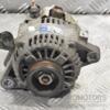 Генератор Toyota iQ 1.0 12V 2008-2015 2706040060 205919 - 4