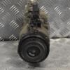 Компрессор кондиционера Toyota iQ 1.0 12V 2008-2015 4472603351 205924 - 4
