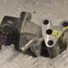 Клапан EGR електричний Toyota iQ 1.0 12V 2008-2015 205930 - 3