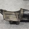 Кронштейн масляного фільтра Toyota iQ 1.0 12V 2008-2015 205932 - 3