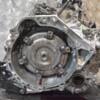 АКПП (автоматическая коробка переключения передач) Toyota iQ 1.0 12V 2008-2015 30410074040 205945 - 7