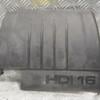 Накладка двигателя декоративная Citroen Berlingo 1.6hdi 2008 9684889480 205951 - 3