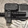 Датчик температуры топлива Citroen Berlingo 1.6hdi 2008 9305108C 205956 - 3
