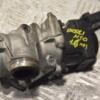 Клапан EGR электр Citroen Berlingo 1.6hdi 2008 9672880080 205958 - 3