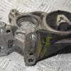 Кронштейн промвала Citroen Berlingo 1.6hdi 2008 81090780 205961 - 3