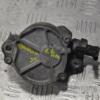 Вакуумний насос Citroen Berlingo 1.6hdi 2008 D1562A 205963 - 3