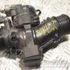 Дросельна заслінка електро Citroen Berlingo 1.6hdi 2008 9660030480 205971 - 3