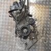 Двигатель Citroen C1 1.0 12V 2005-2014 1KR-FE 205974 - 7