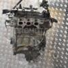 Двигун Citroen C1 1.0 12V 2005-2014 1KR-FE 205974 - 2