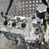 Двигатель Citroen C1 1.0 12V 2005-2014 1KR-FE 205974 - 5