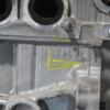 Двигатель Peugeot 107 1.0 12V 2006-2014 1KR-FE 205974 - 6