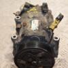 Компрессор кондиционера Peugeot 3008 1.6hdi 2009-2016 9684432480 205987 - 4