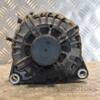 Генератор Citroen Berlingo 1.6hdi 2008 9665617780 205990 - 4