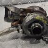 Турбина (дефект) Citroen Berlingo 1.6hdi 2008 9663199280 205993 - 4