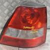 Ліхтар правий -06 Kia Sorento 2002-2009 924023E010 206004 - 3