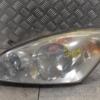 Фара ліва -09 Kia Ceed 2007-2012 921011H000 206006 - 3